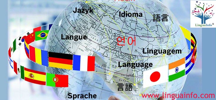 How to Choose the Right Translation Services Provider for Your Business
