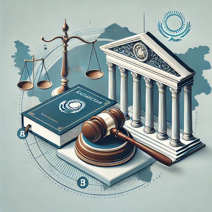 Top Reasons Your Company Needs Legal Consulting Services Today