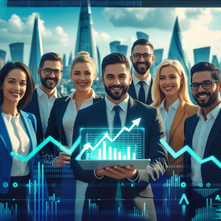 Why You Should Hire Professionals for Business License Liquidation in UAE