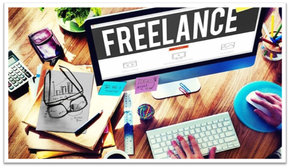 ELIGIBILITY CRITERIA FOR FREELANCE LICENSE IN      ABU DHABI