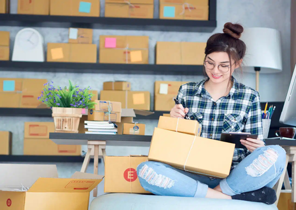 NO OFFICE, NO PROBLEM: RUN YOUR BUSINESS FROM HOME WITH TAJER ABU DHABI LICENSE