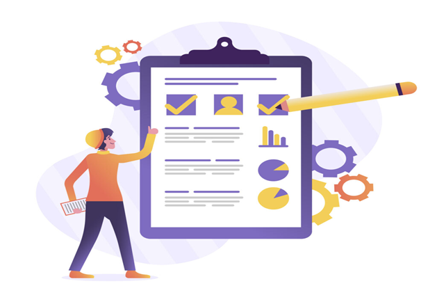 FREELANCING LEGALLY IN THE UAE: IMPORTANCE OF FREELANCE LICENSE IN ABU DHABI