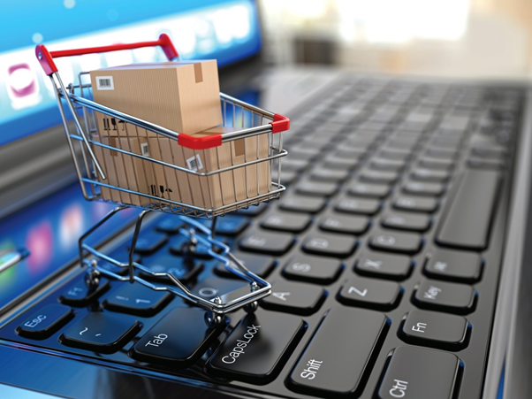 “UAE E-COMMERCE MADE EASY: START TODAY WITH TAJER ABU DHABI LICENSE”