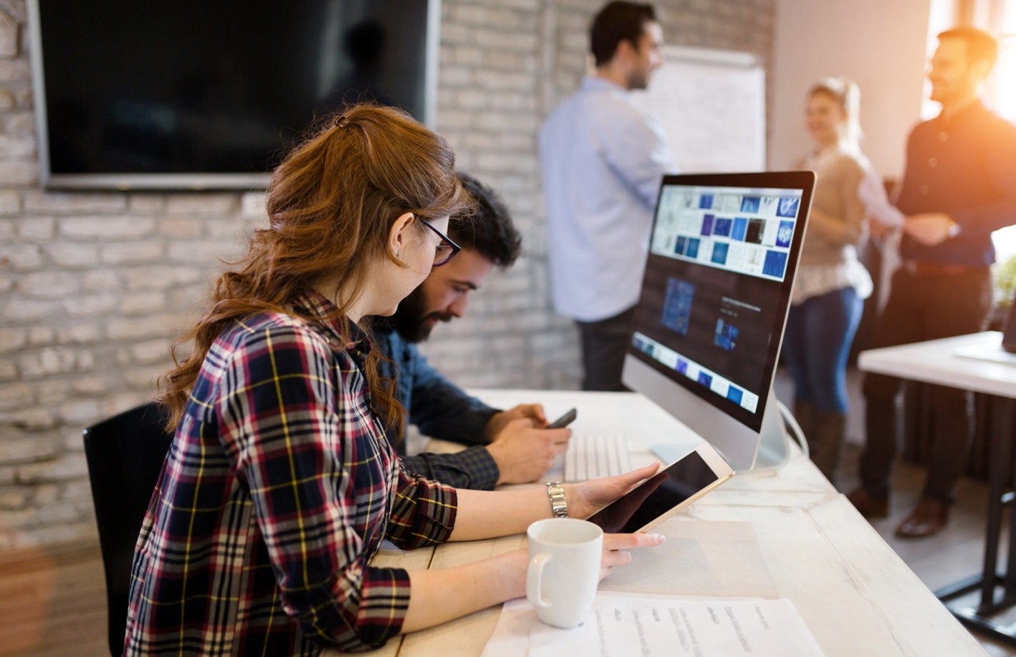 ADNOC REGISTRATION VS. PREQUALIFICATION:           KEY DIFFERENCES EXPLAINED