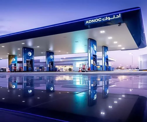 CICPA AND ADNOC: THE TWO GATEWAYS CONTRACTORS CAN’T AFFORD TO MISS