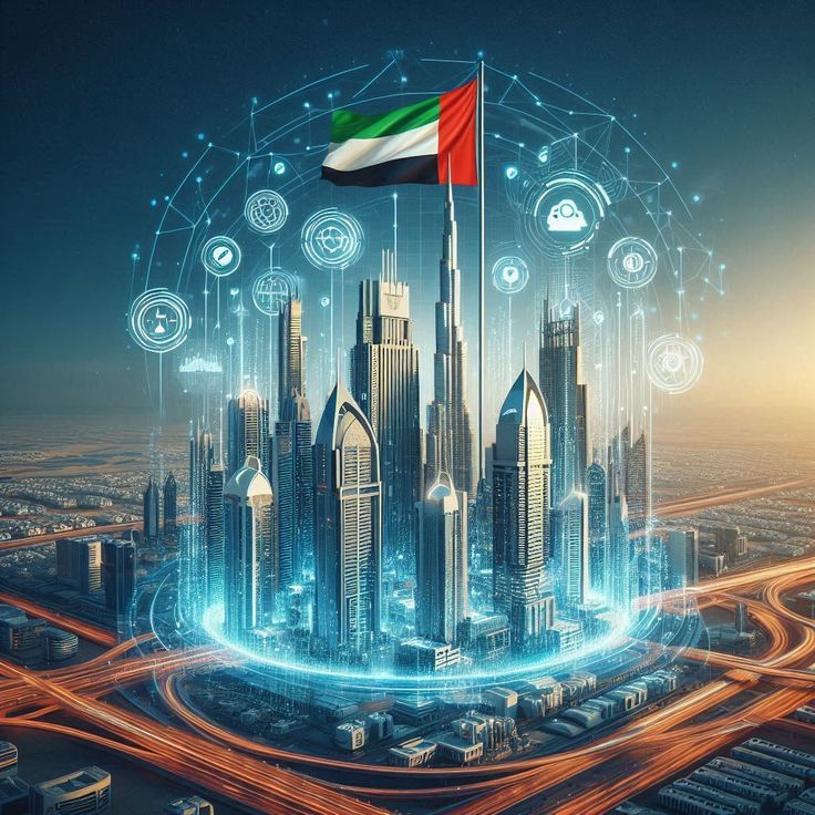 Why choosing a freezone business license in Abu Dhabi makes good sense in 2025