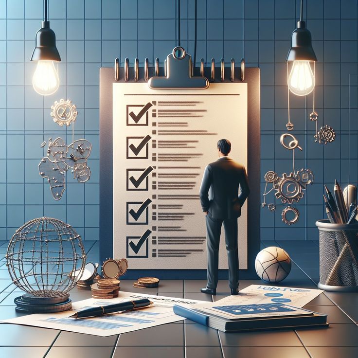 Why It Is Important to Partner with a Top ISO Certified Company for Business Growth