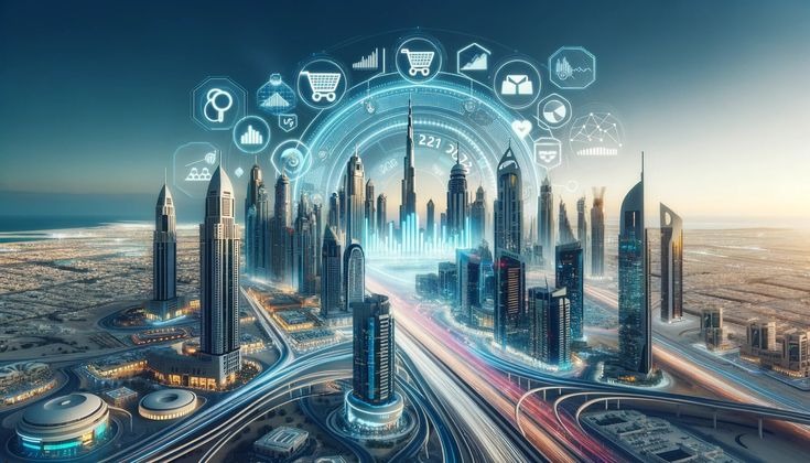 FimkinOnline: Your Complete Digital Ecosystem for PRO, Corporate, Compliance & Business Support Services in the UAE