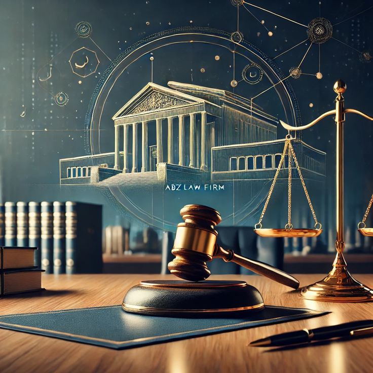 How Legal Consulting Services Can Improve Business Compliance