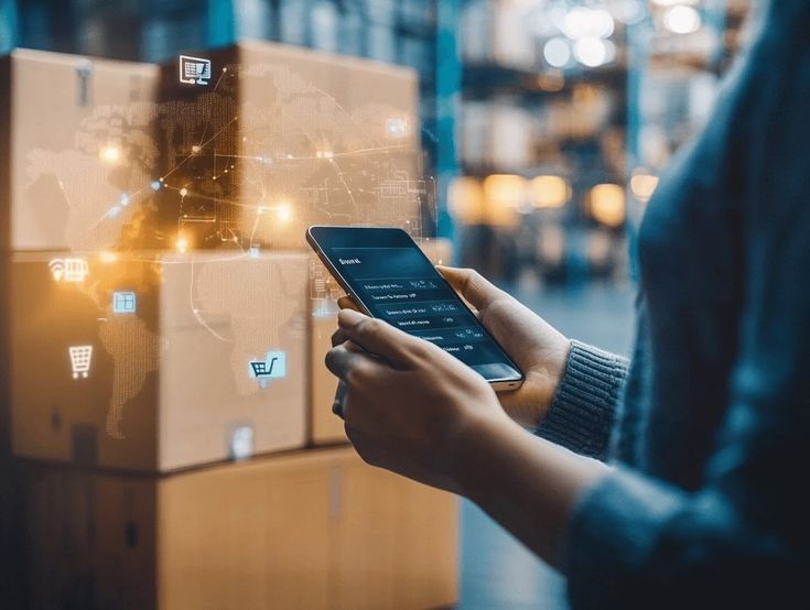 How a Top ISO Certified Company Ensures Quality, Safety & Sustainable Practices