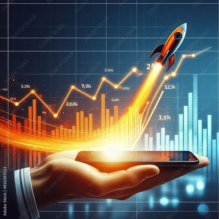 The Ultimate Guide to DNFBP AML Compliance in the UAE — New Rules, Penalties & Requirements Explained