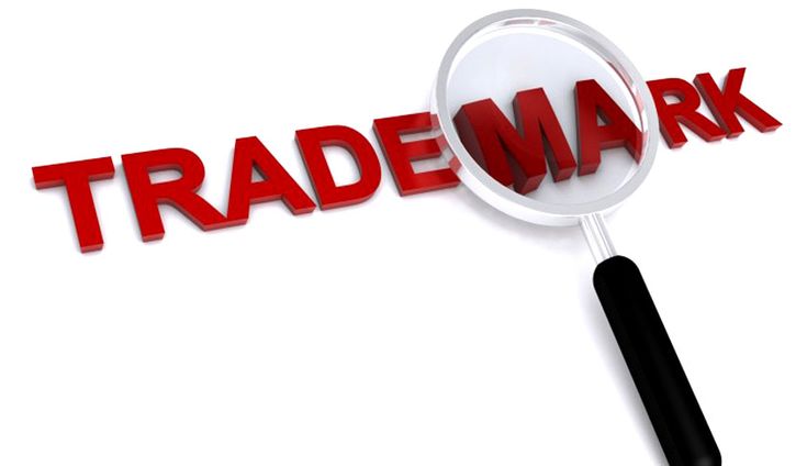 Trademark Registration in UAE: A Complete Guide for Businesses