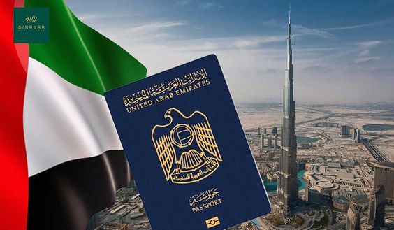Why PRO Visa Service in Abu Dhabi Is Essential for Smooth Business Operations