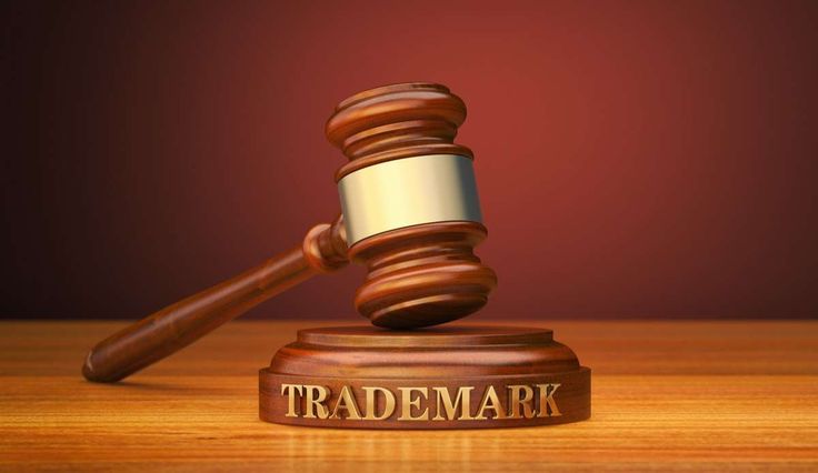 Why Every Business Needs Trademark Registration in UAE Today