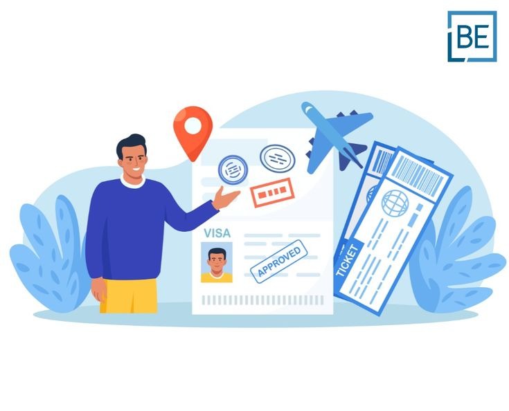 Top Advantages of Hiring Professional PRO Visa Service in Abu Dhabi