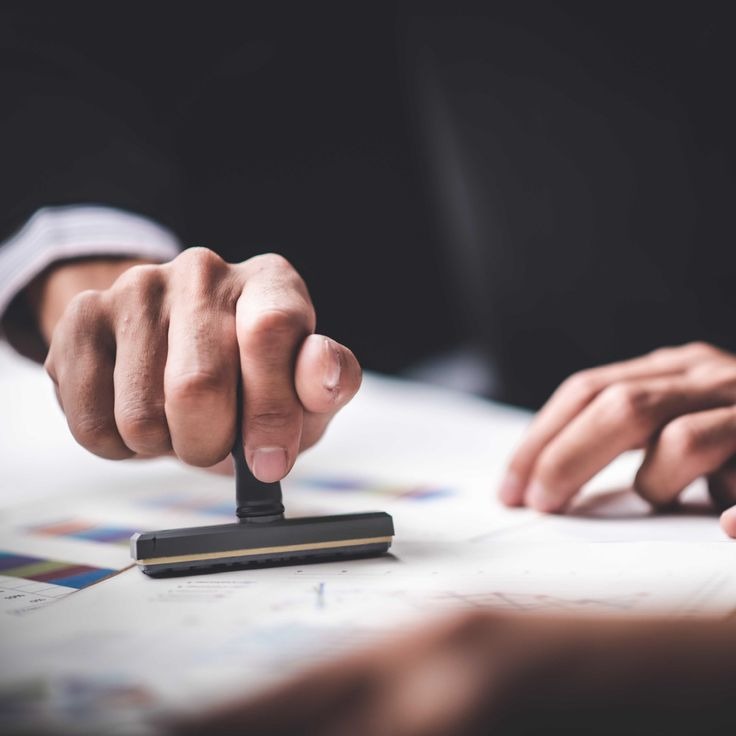 Why You Should Choose Professional Embassy Attestation Services in UAE