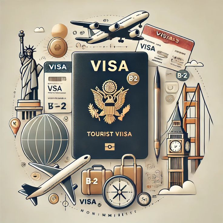 How PRO Visa Service in Abu Dhabi Helps You Build a Strong Foundation for Your Business