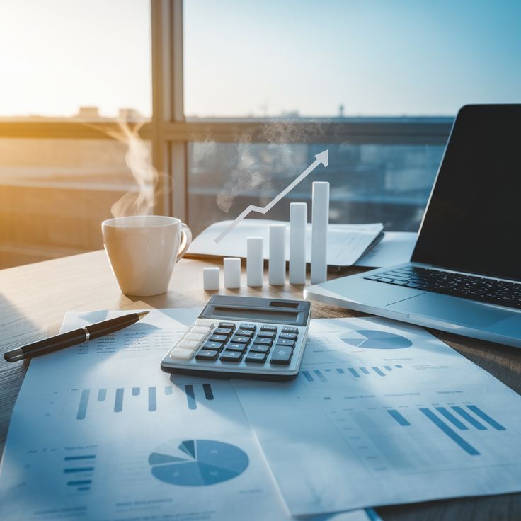 Why Business License Amendment Is Essential for Growing Companies