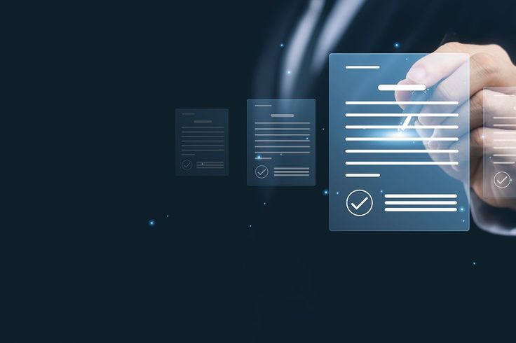 Why an Incumbency Certificate Is Essential for Global Business Operations