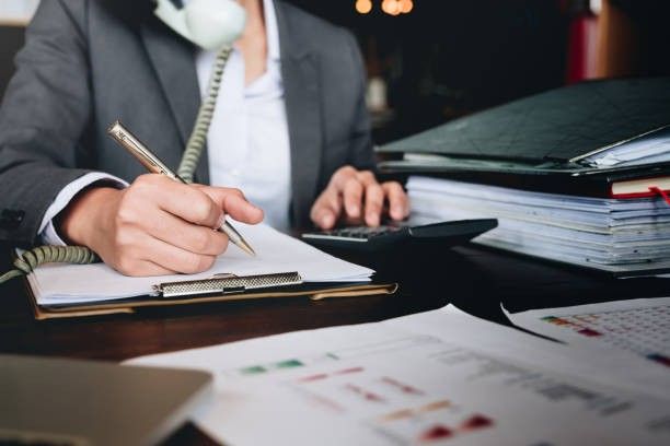 Step-by-Step Guide to Completing a Business License Amendment