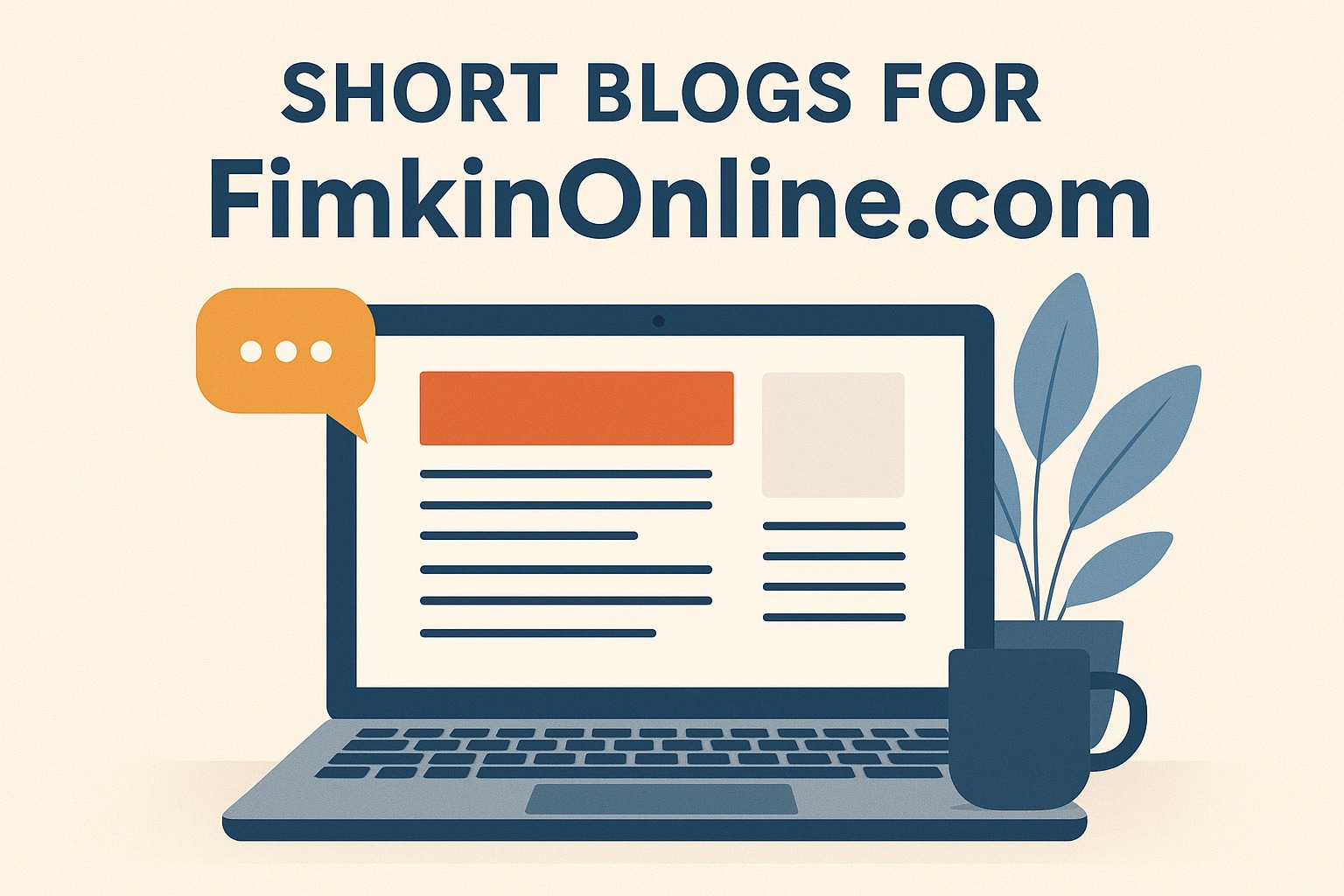 Complete Guide to Business Setup in UAE: Mainland, Freezone, PRO Services & Attestation