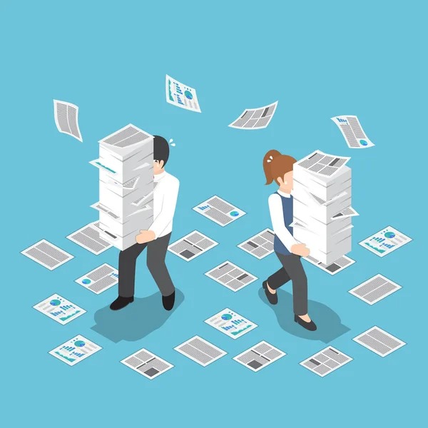 Step-by-Step Process to Obtain an Incumbency Certificate