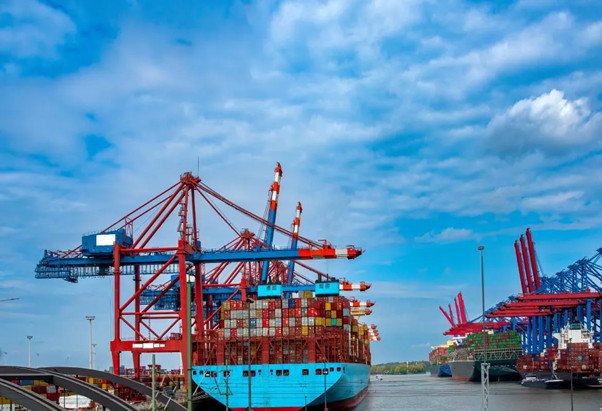 CICPA MEANING AND BENEFITS FOR BUSINESSES          IN ABU DHABI