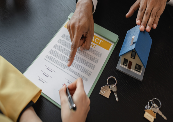 “TAJER ABU DHABI LICENSE: IDEAL FOR SMALL    BUSINESSES AND FREELANCERS”