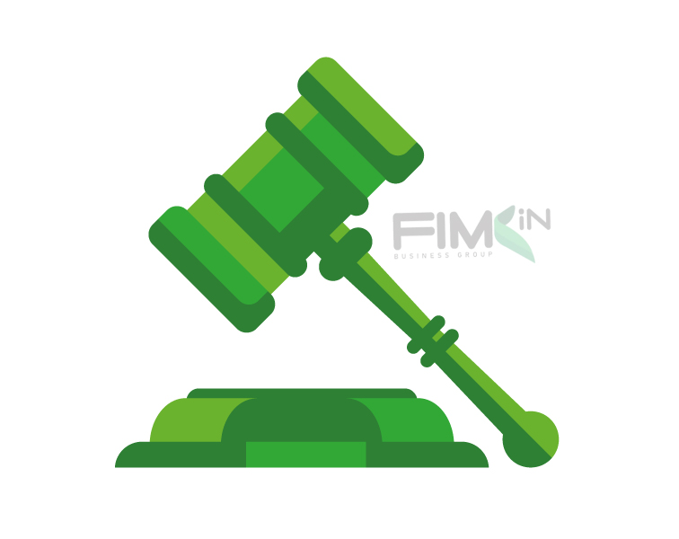 NOTARY SERVICES